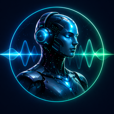 AI клиент